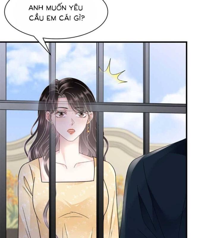 đại tiểu thư có thể có bụng dạ gì xấu chứ! (full) chapter 145 10