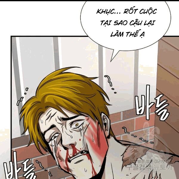 return survival chapter 68 57