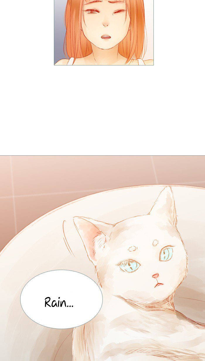 little rain chapter 22 15