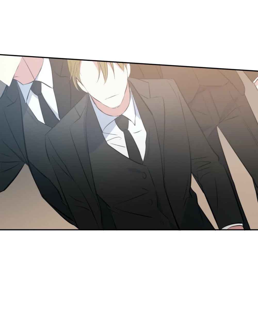 mayday mayday mayday chapter 9 77