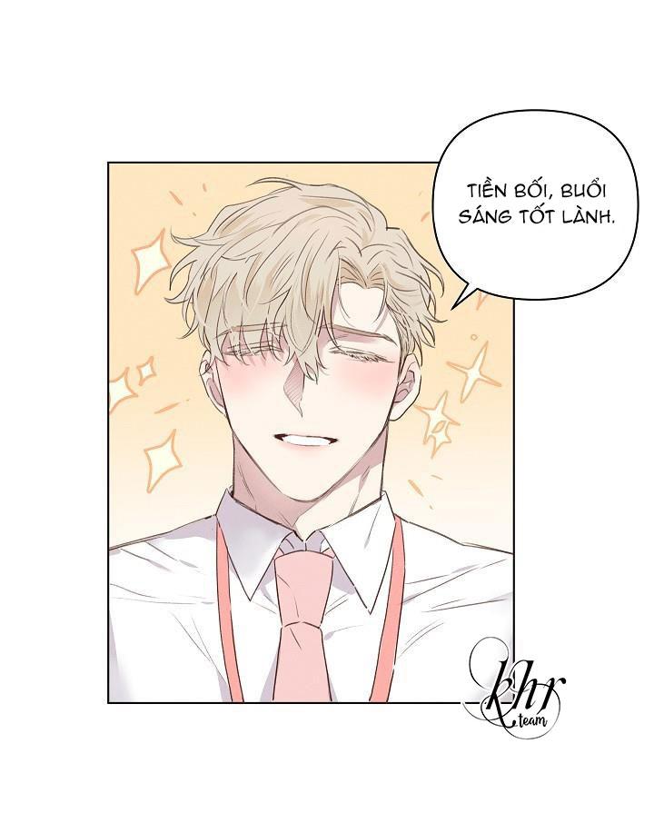 tổng hợp truyện bl ngắn chịch hỏny chapter 2.2 1