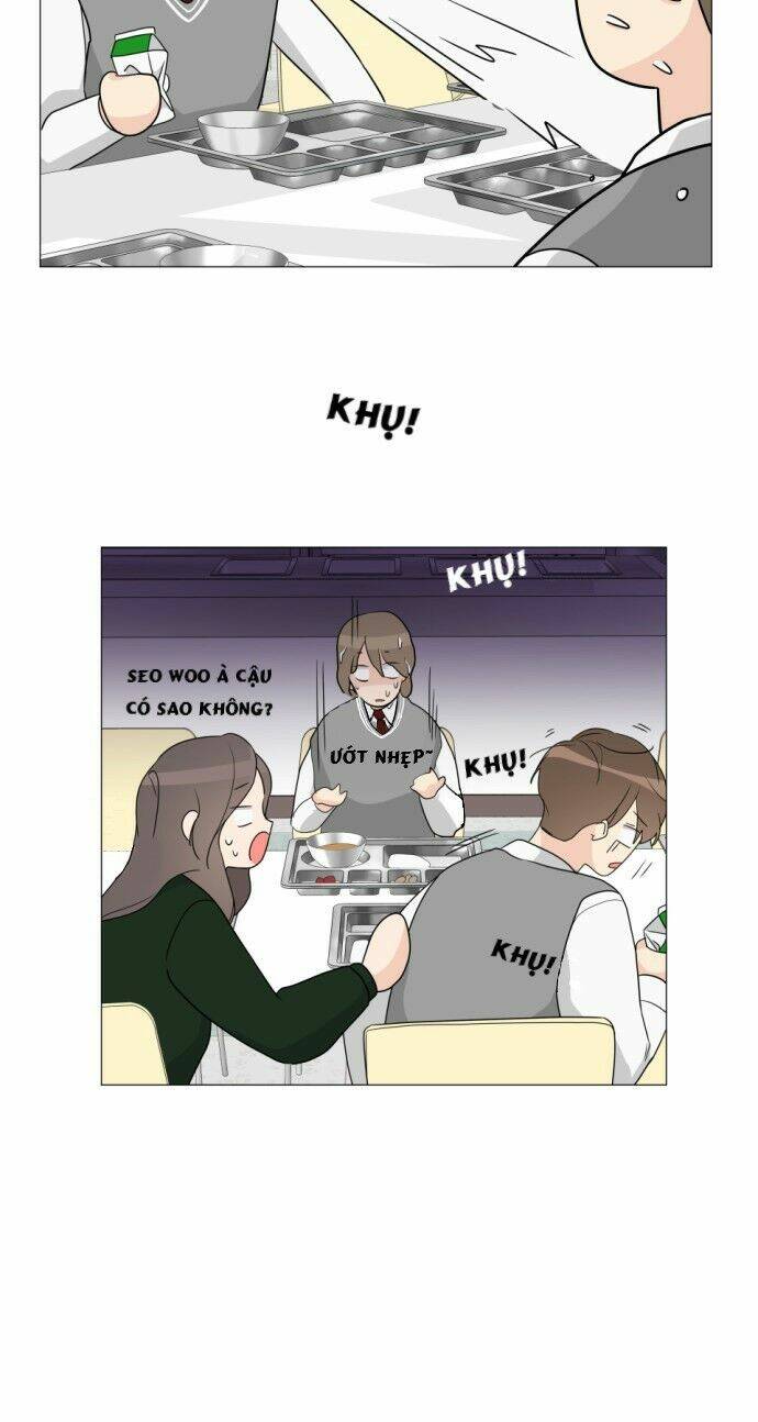 thiếu nữ 1m8 chapter 7 12