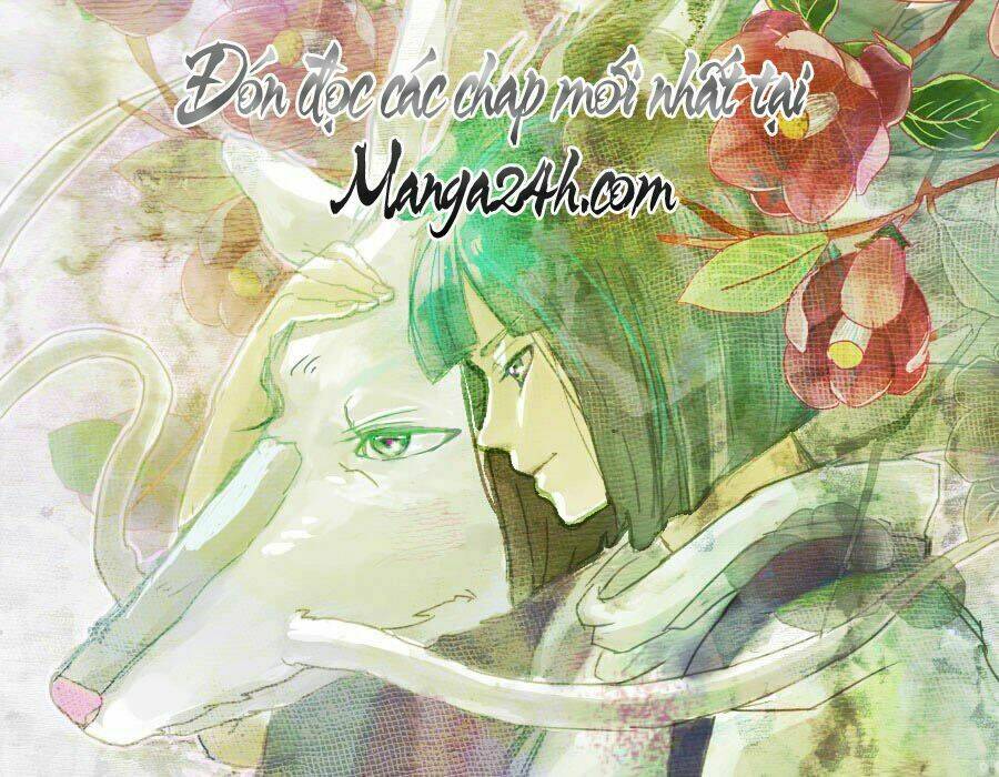 love sick chapter 9 32