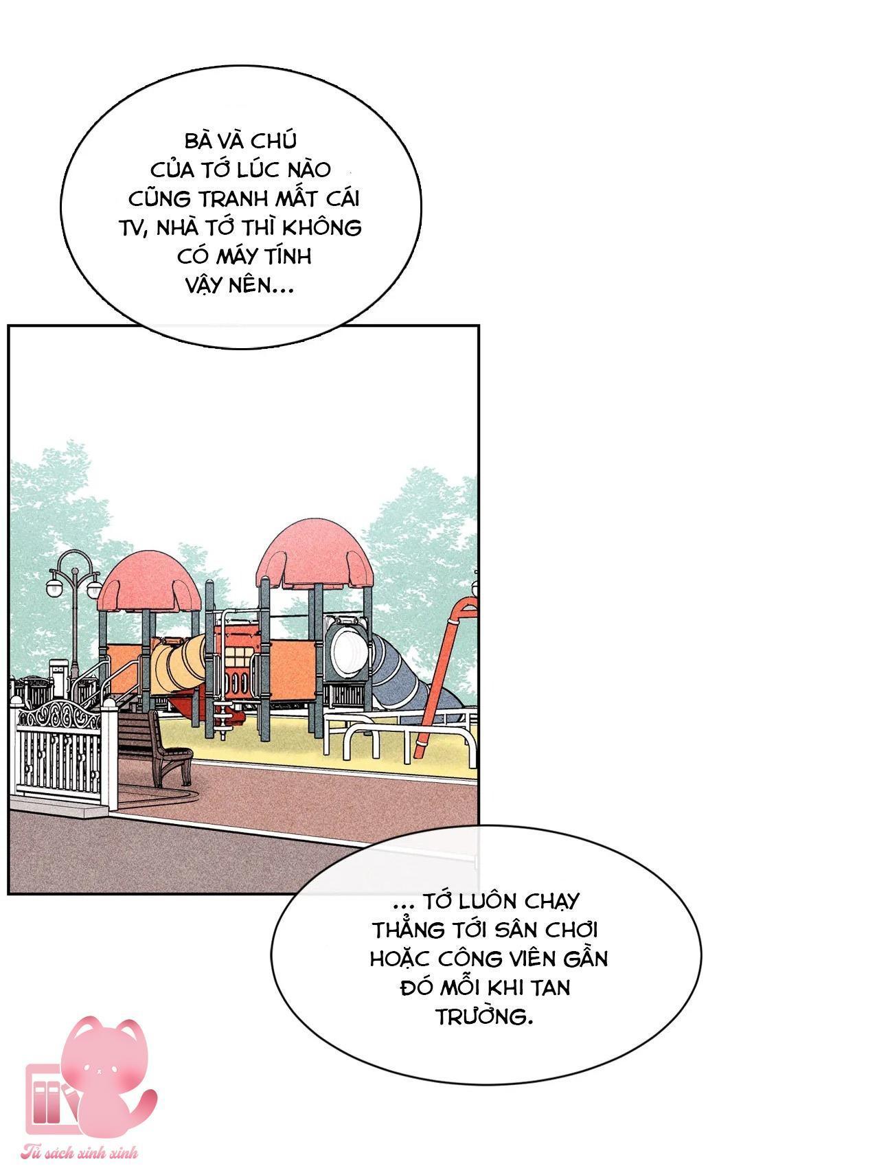 1 plus 1 chapter 19 22