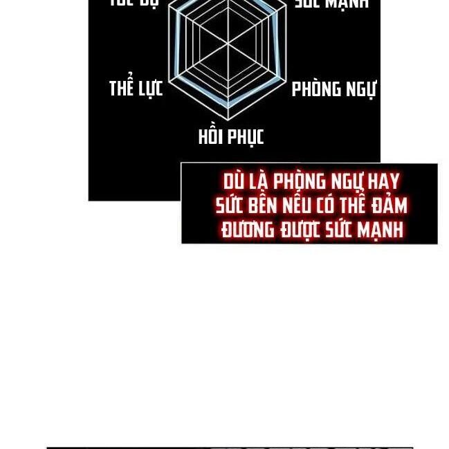 kẻ phán xét chapter 33 20