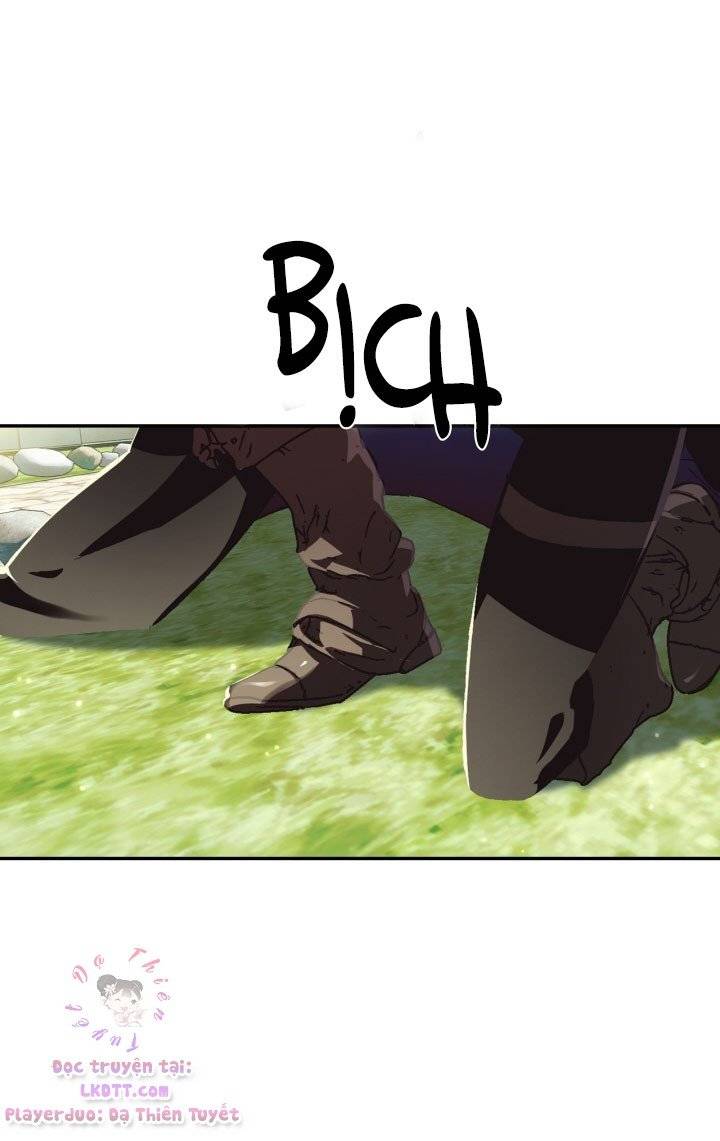 cha, con không muốn kết hôn đâu chapter 26 11