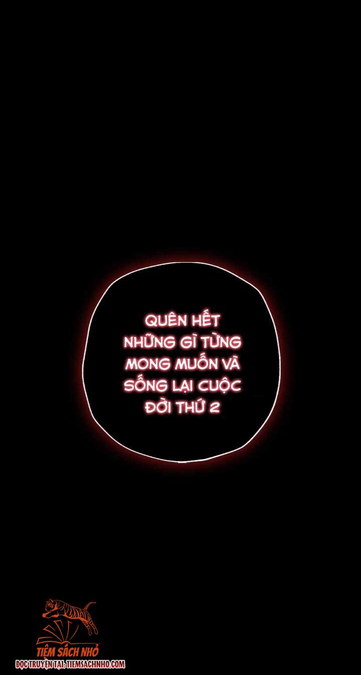 cha, con không muốn kết hôn đâu chapter 76 1