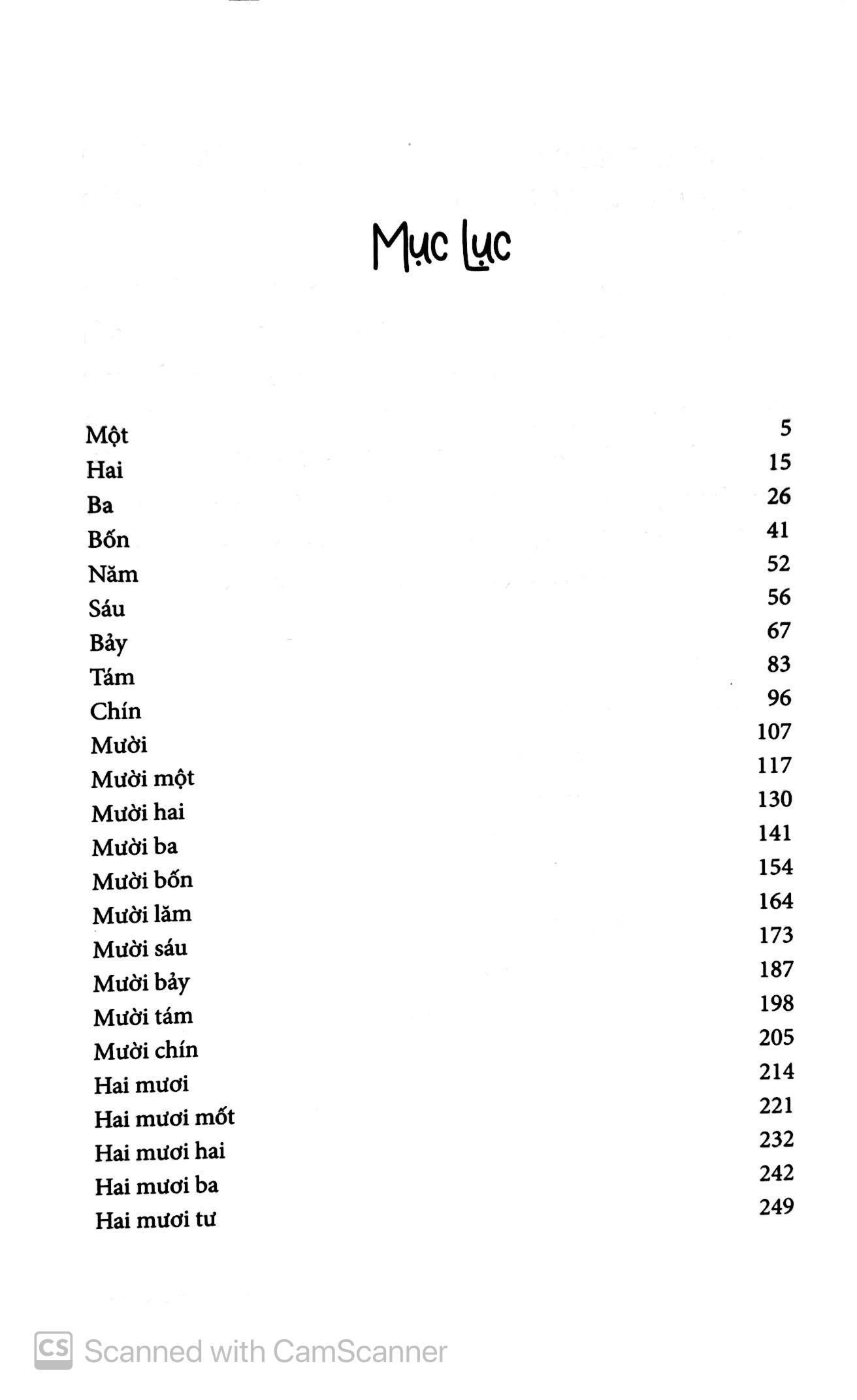 Sách Cô Gái Dưới Tầng Hầm