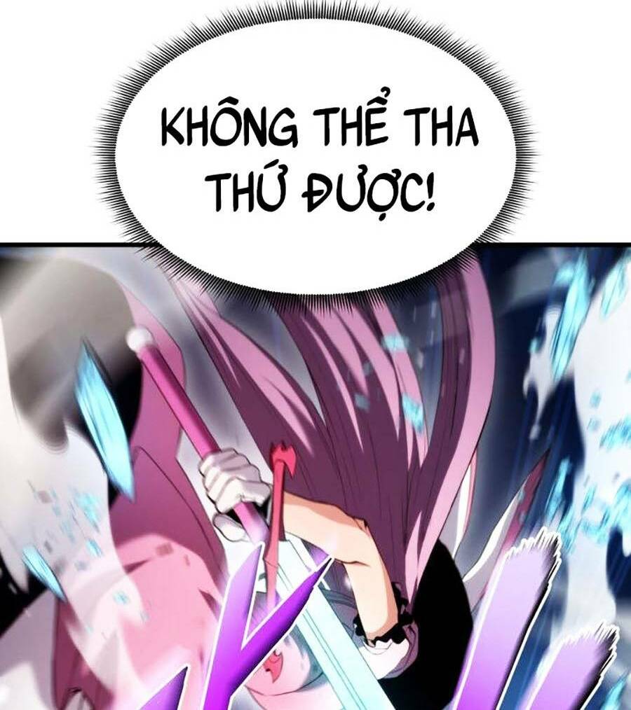 huyền thoại game thủ - tái xuất chapter 53 85