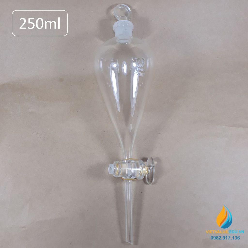 Phụ kiện nồi chưng cất