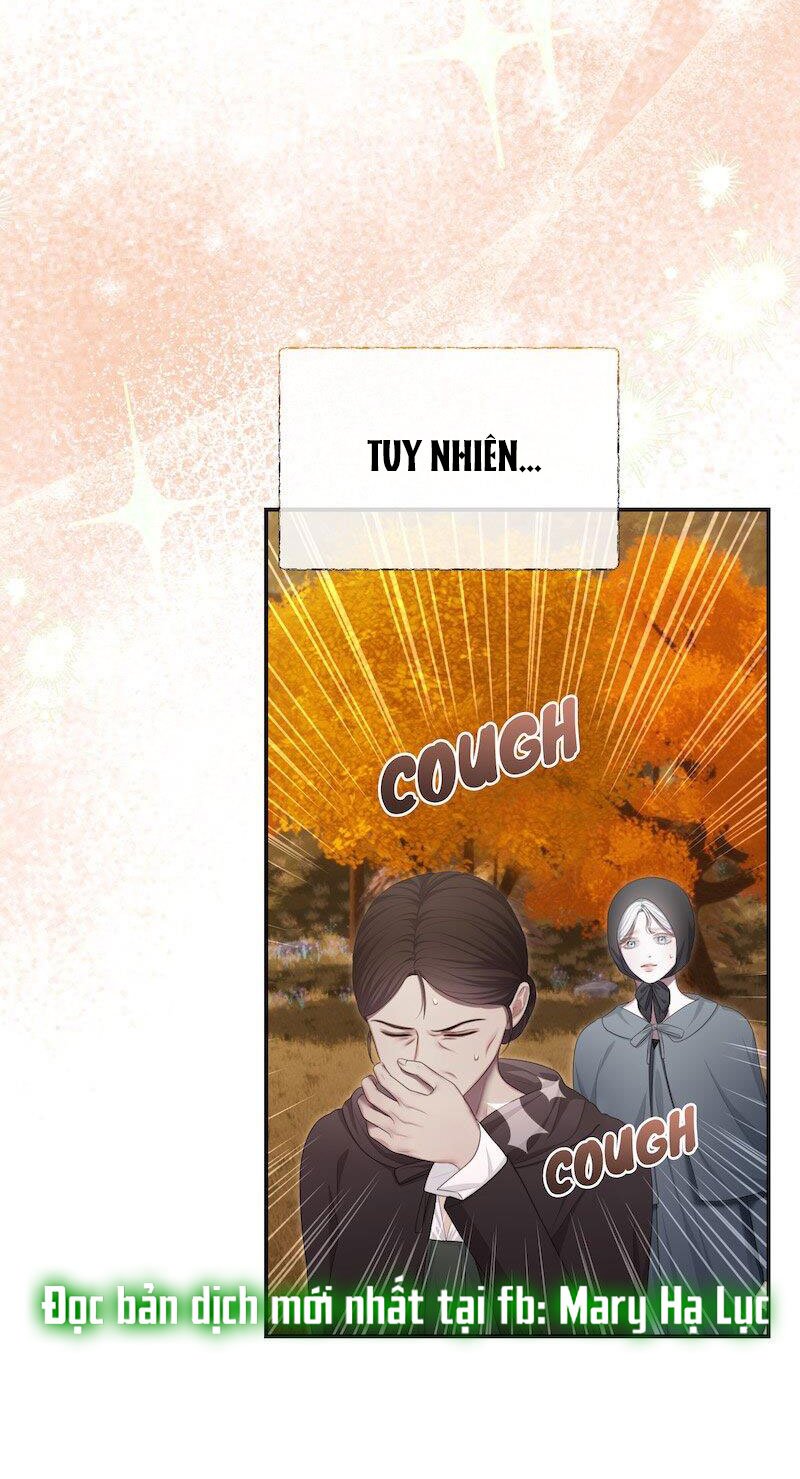 nữ hầu muốn đình công chapter 37 32