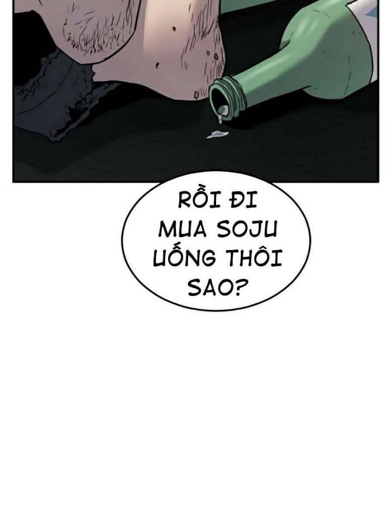 đặc vụ kim chapter 6.2 62