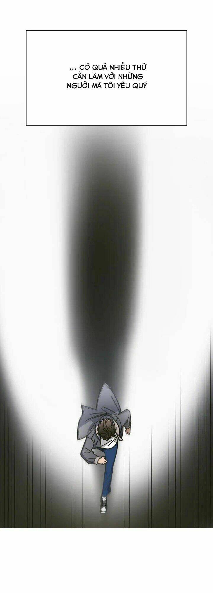 tiếng sói trong hiệu thuốc chapter 18 13