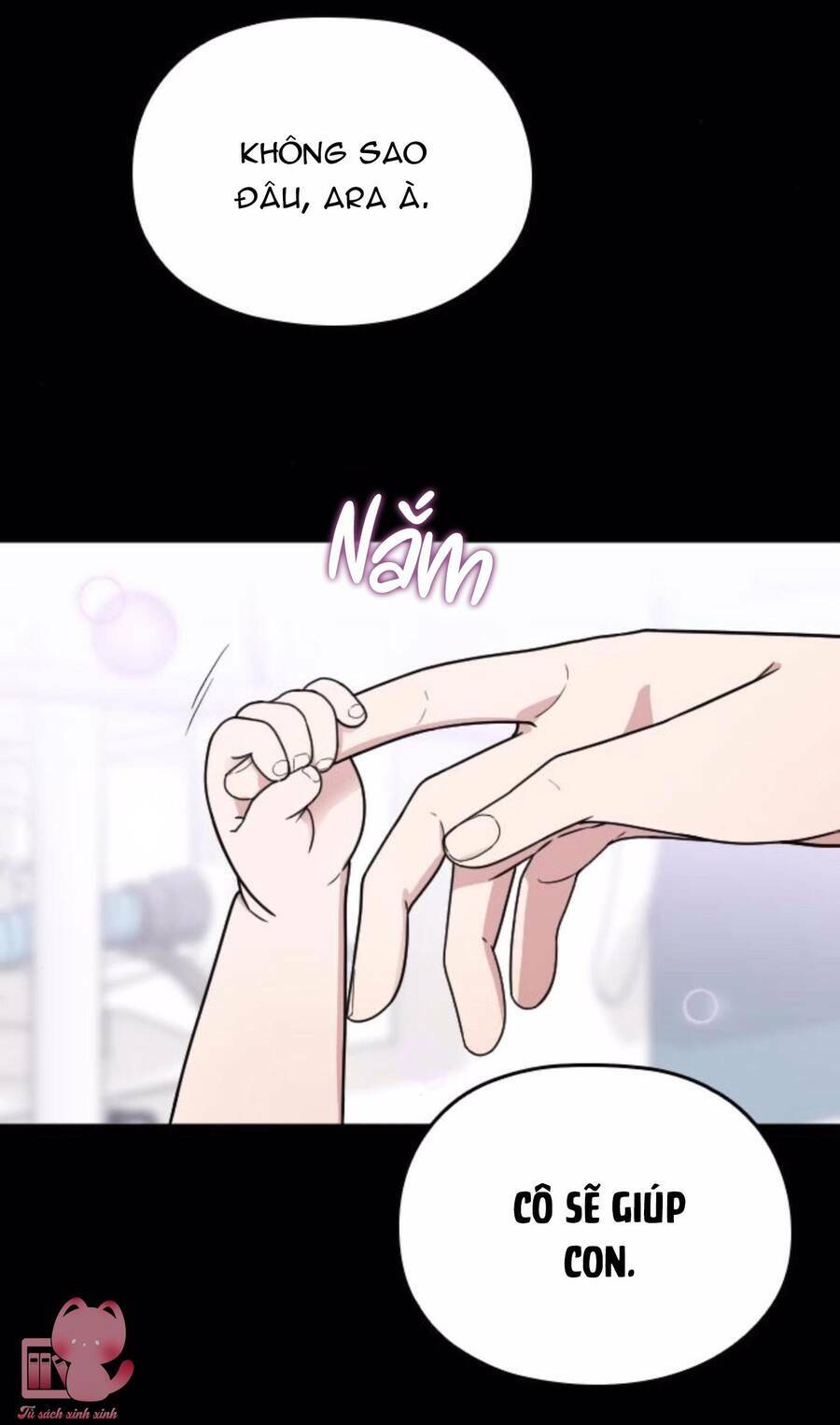 cô đi mà lấy chồng tôi đi chapter 68 28