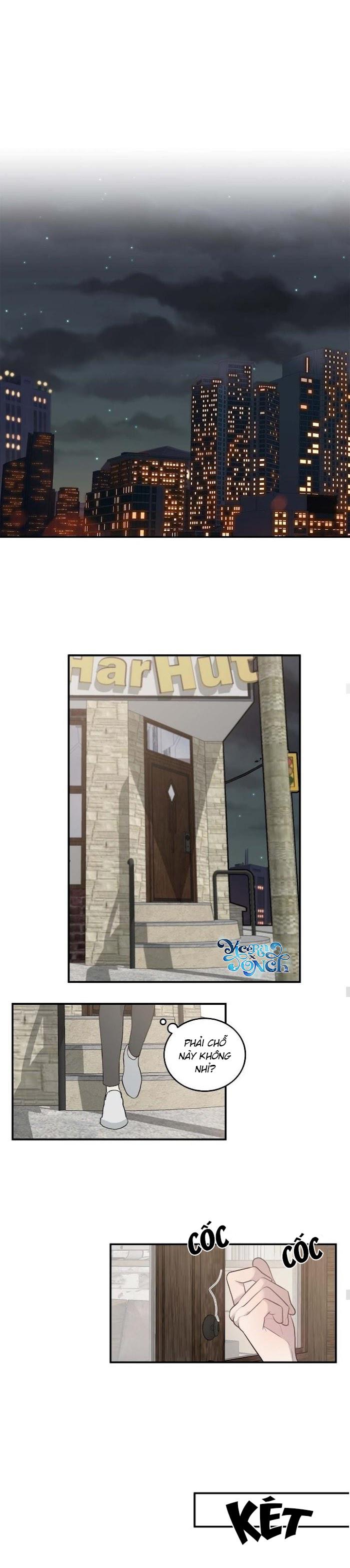 hiệu quả kinh doanh chapter 36 15