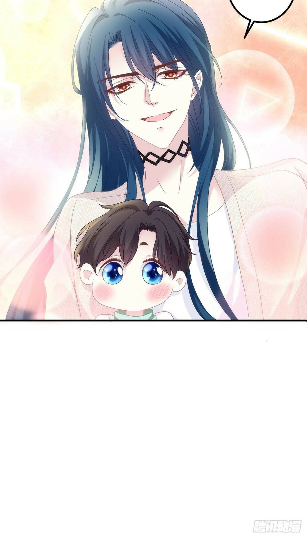 toàn bộ nắm trong tay chapter 130 20