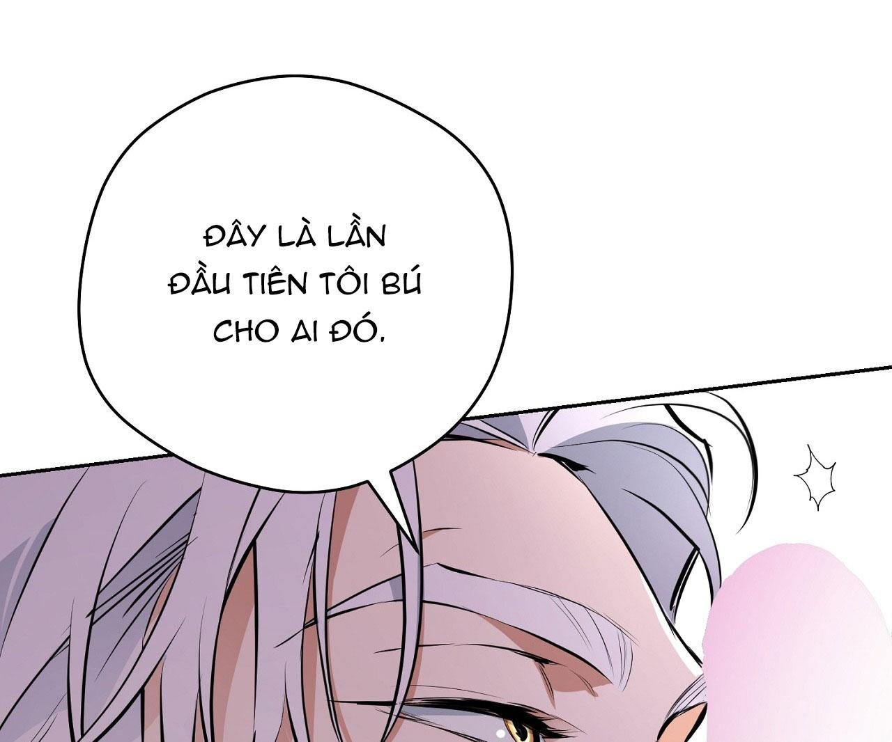 off track chapter 32 72