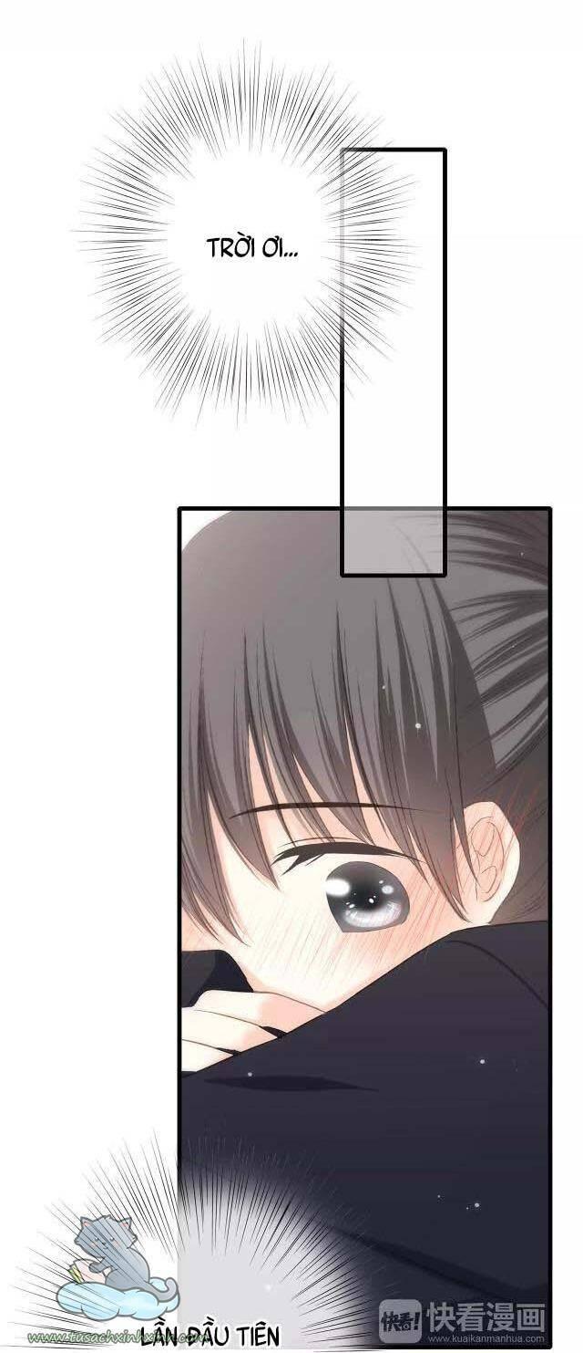 con tim rung động 2 chapter 76.2 5