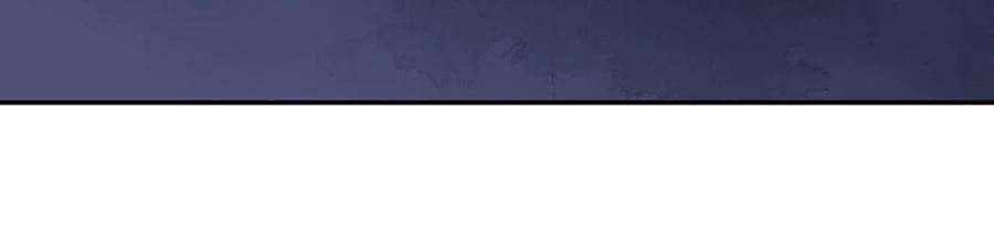 hoàn mỹ lão công tiến hóa luân chapter 54 12