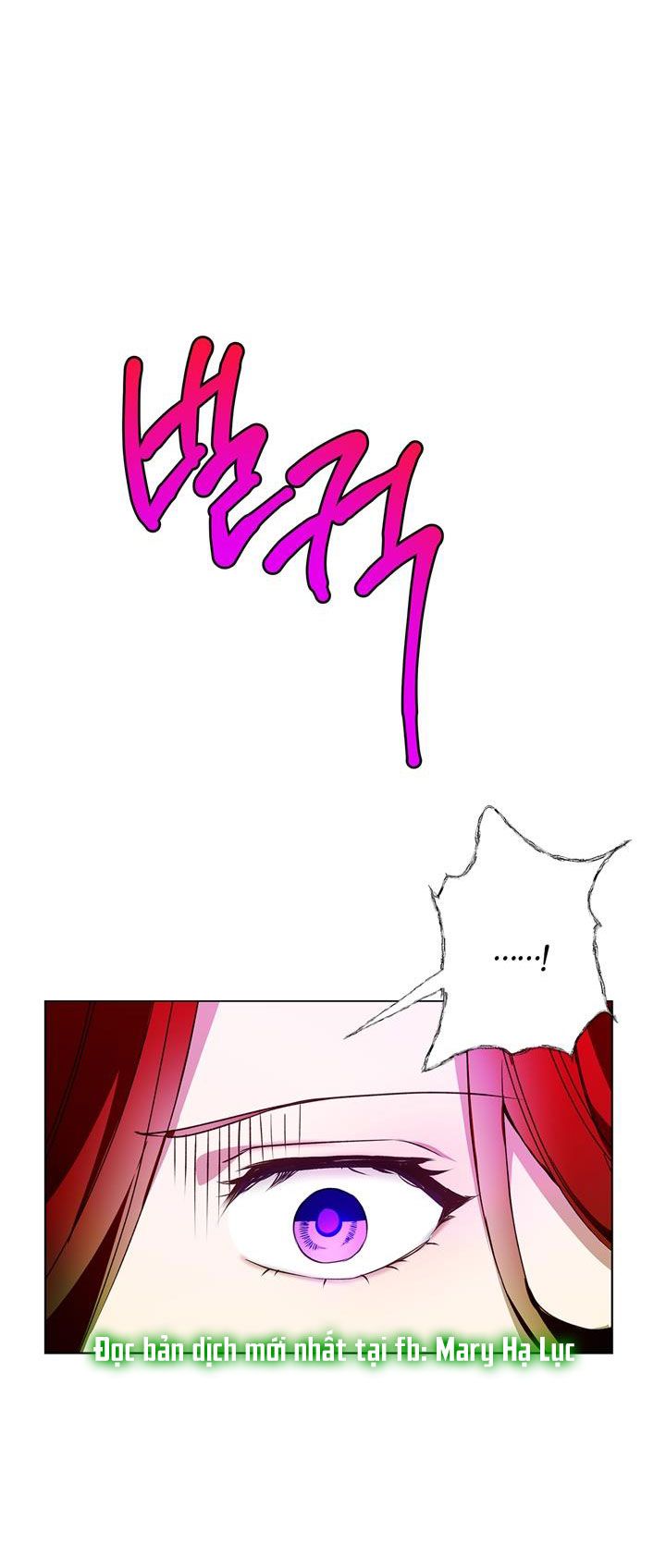 mùa đông đến chapter 4.5 9