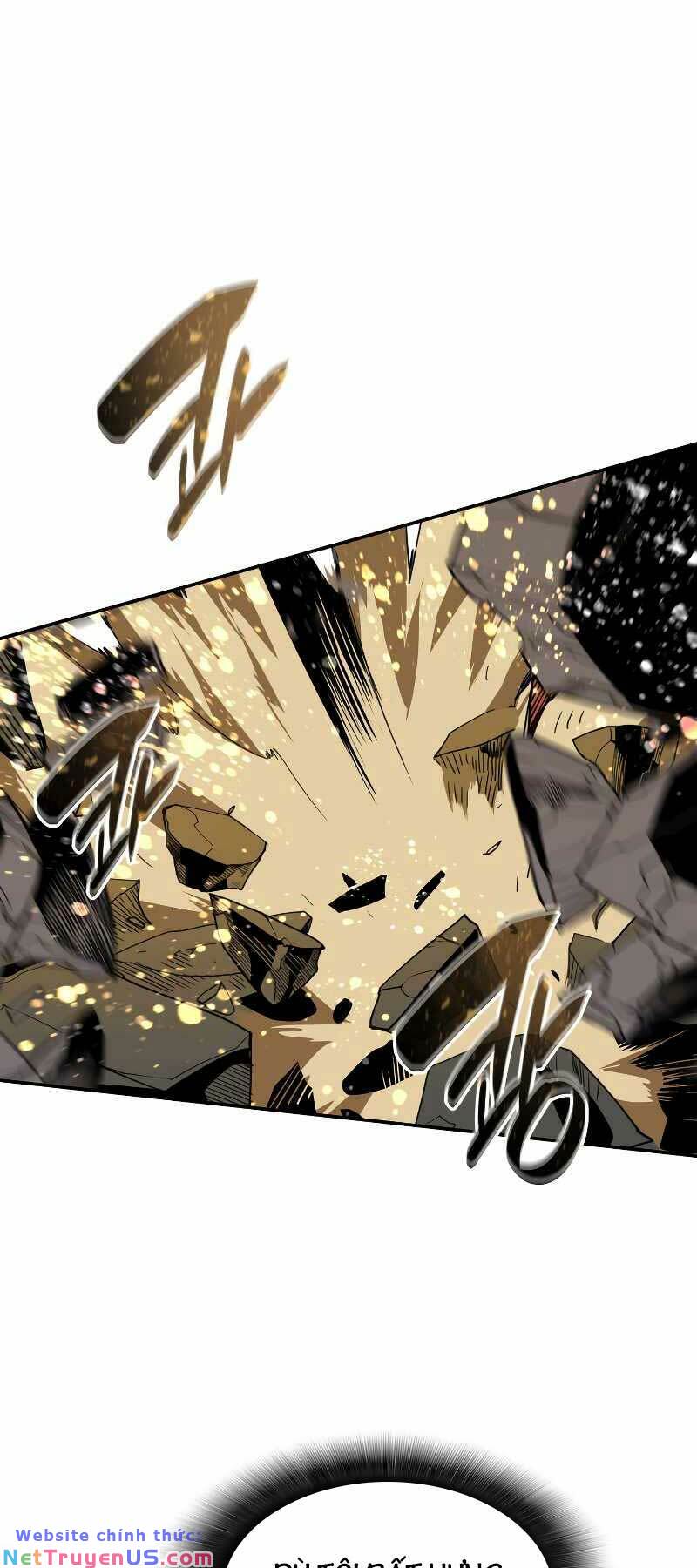 tôi là lính mới chapter 158 38