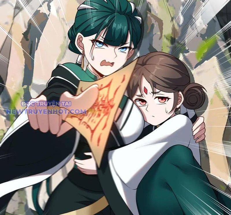 đại lộ vô danh chapter 65 58