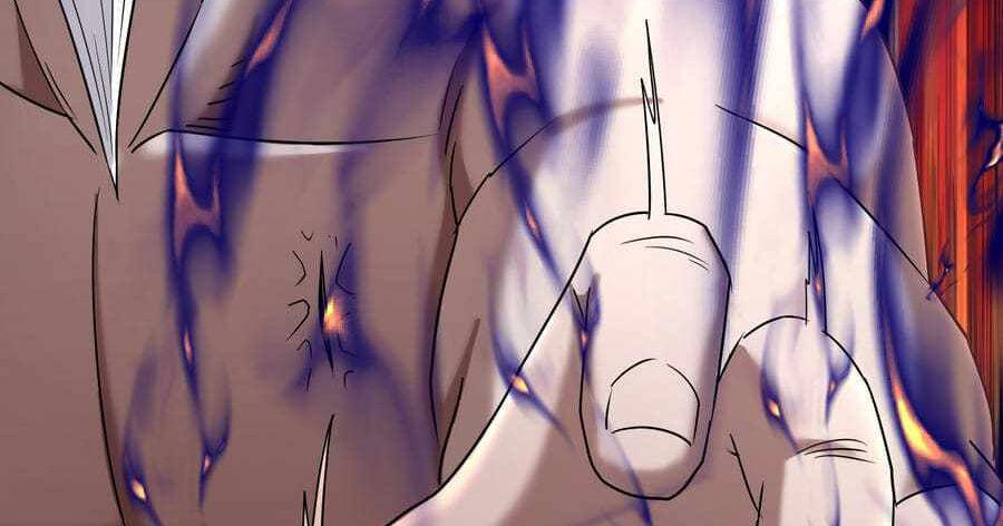 nhập hồn ma đạo tổ sư chapter 31.3 4