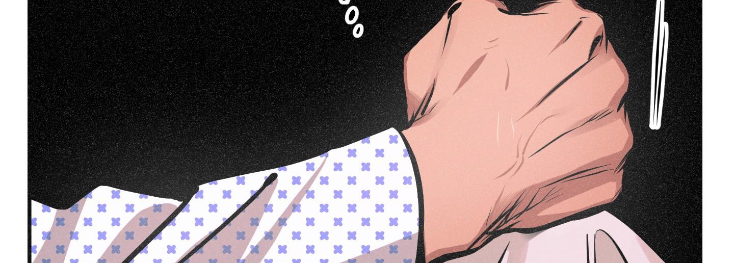 cây thương của ghost chapter 16 123