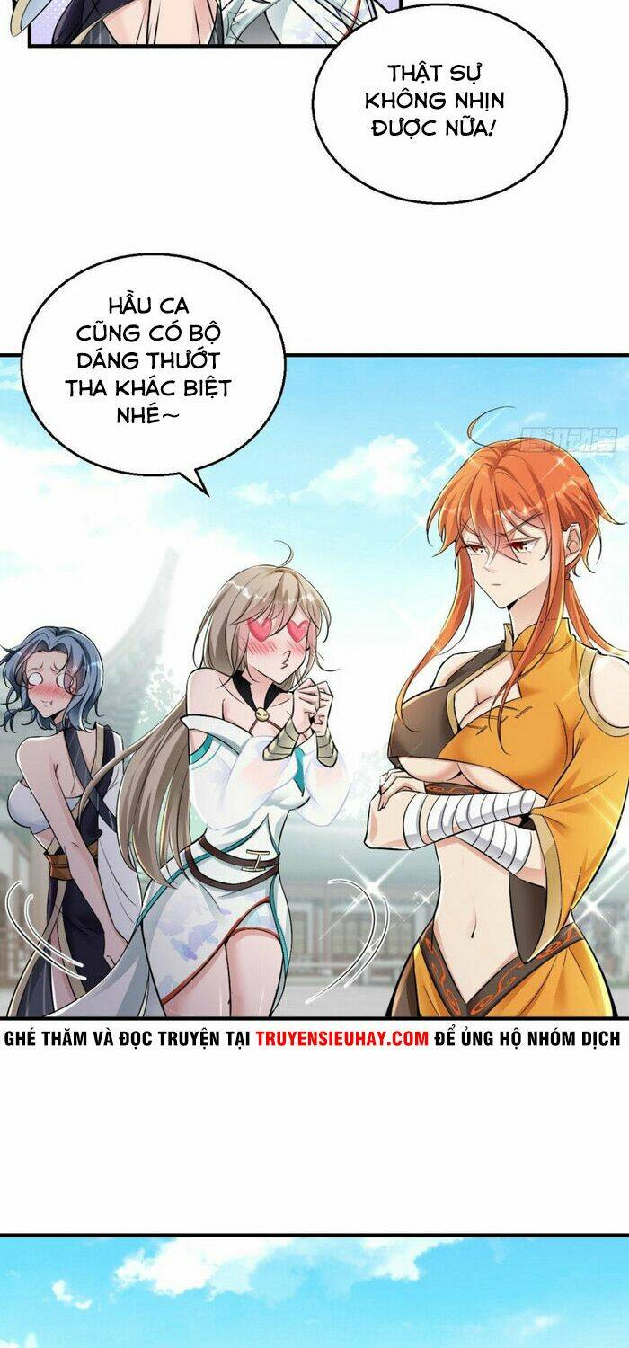 tà du ký chapter 77 4