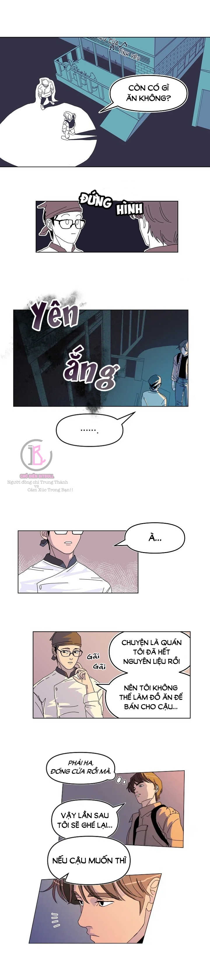 xác suất bằng không chapter 3 14