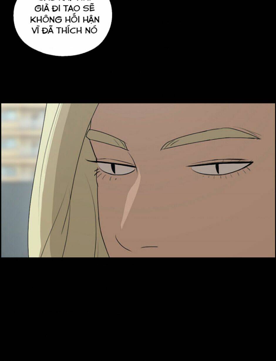 free draw m chapter 120 52