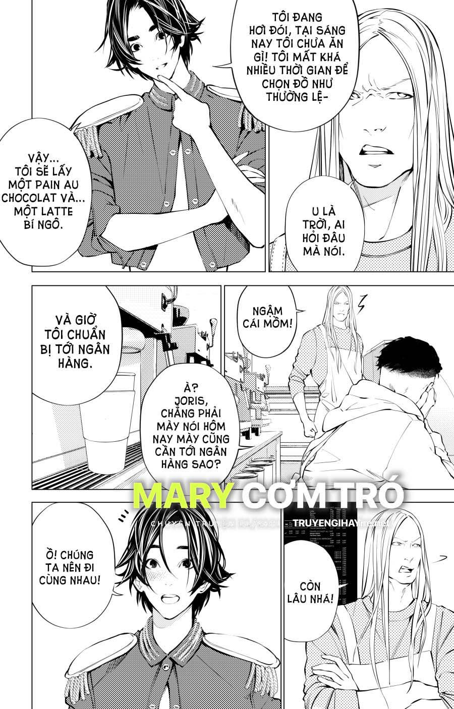 the boy & the wolf chapter 4.2 10