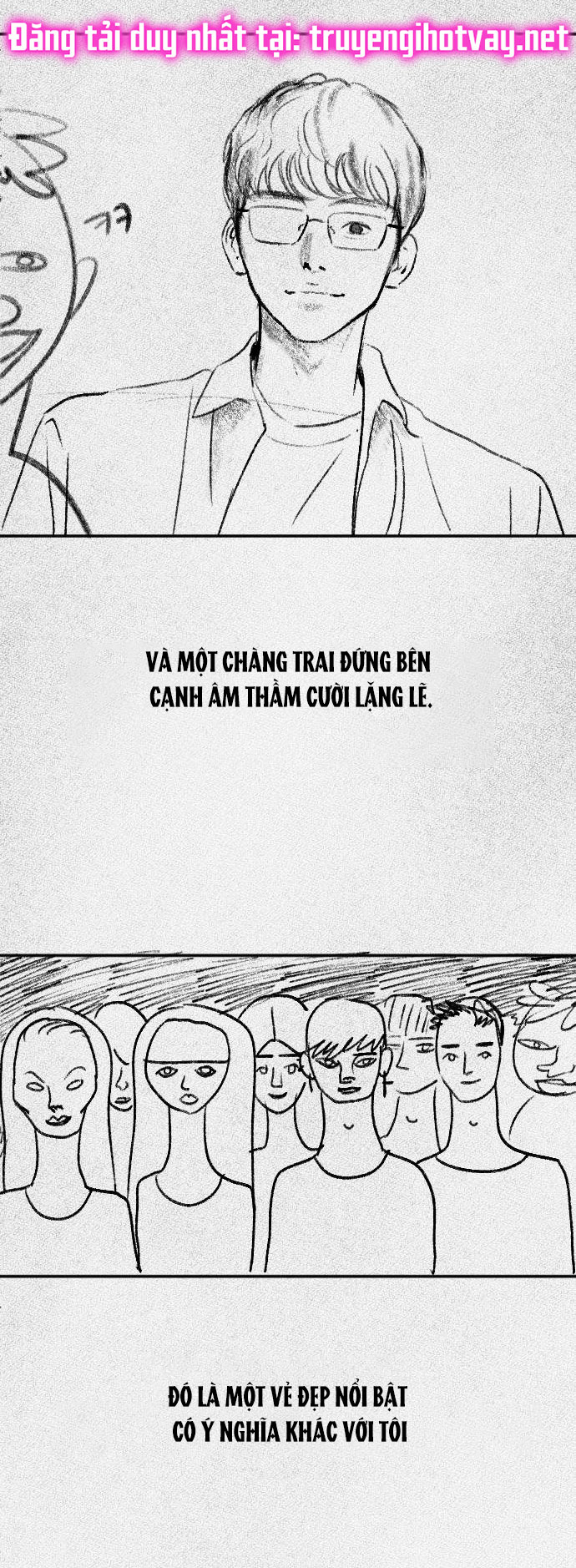 tình yêu thời niên thiếu chapter 7 4