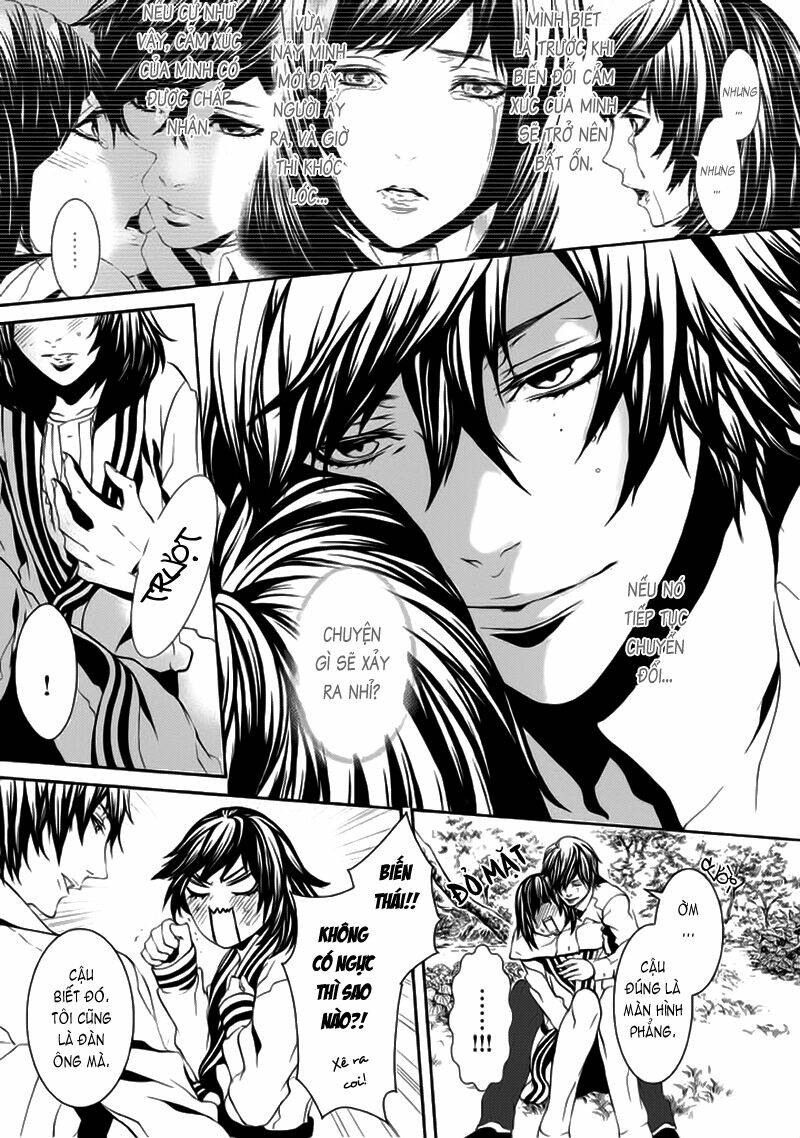 magnolia chapter 23 19