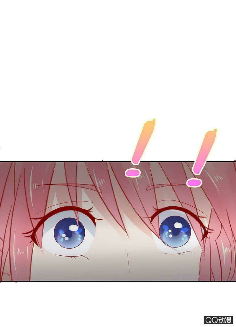 băng sơn học trưởng không được chọc chapter 31.1 7