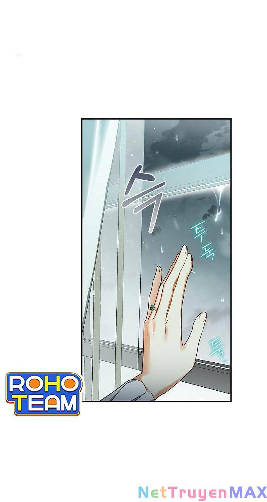 tôi đã thuần hóa hầu tước ác ma chapter 63 54