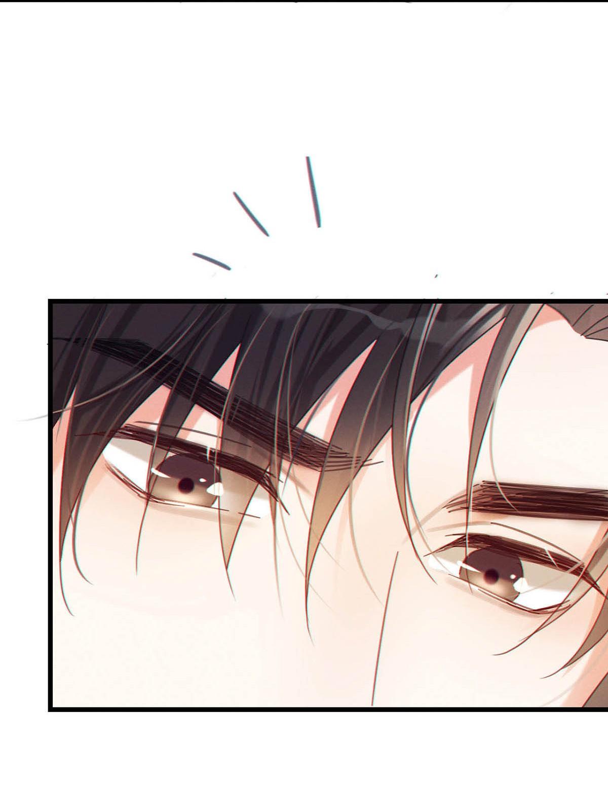 nghiện rượu chapter 57 29