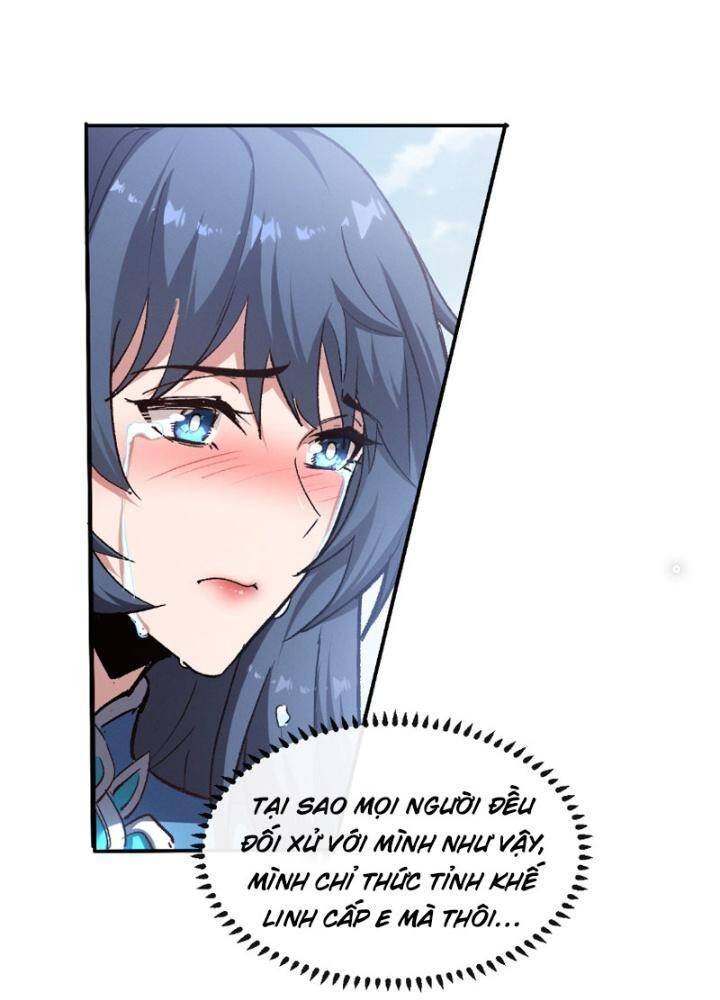 trảm linh thiếu nữ: ta khế ước tất cả đều là thượng cổ thần binh chapter 1 204