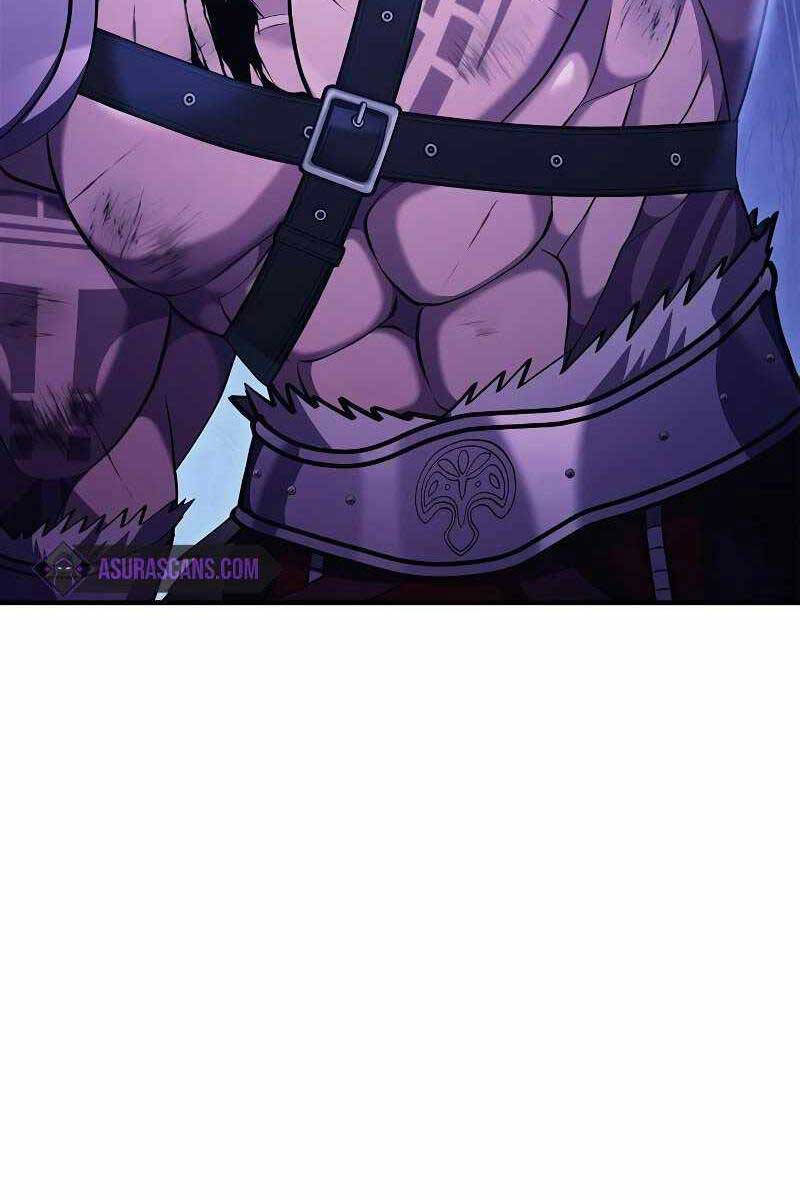 sống sót trong trò chơi với tư cách là một cuồng nhân chapter 12 163