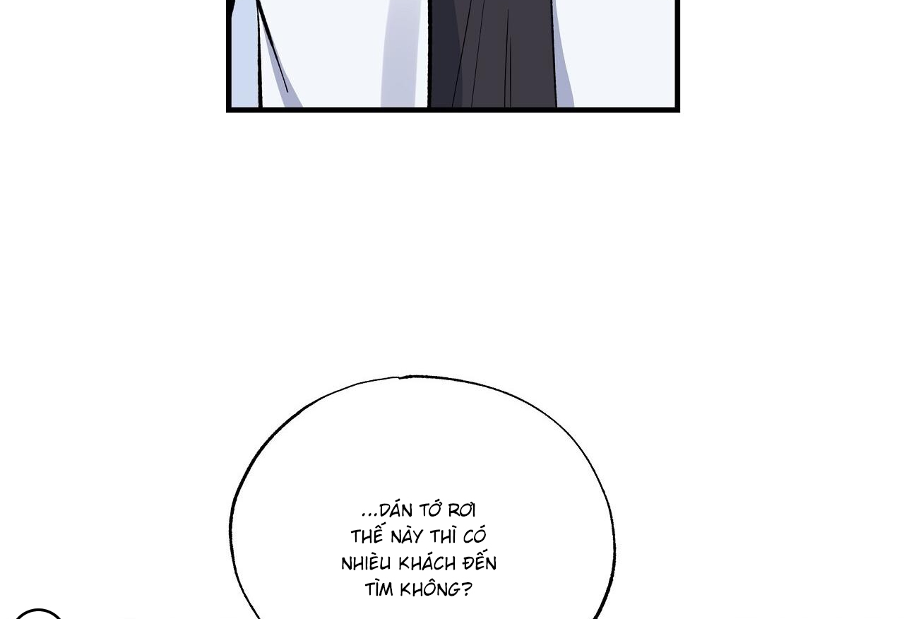 vị ngọt đôi môi chapter 39 144