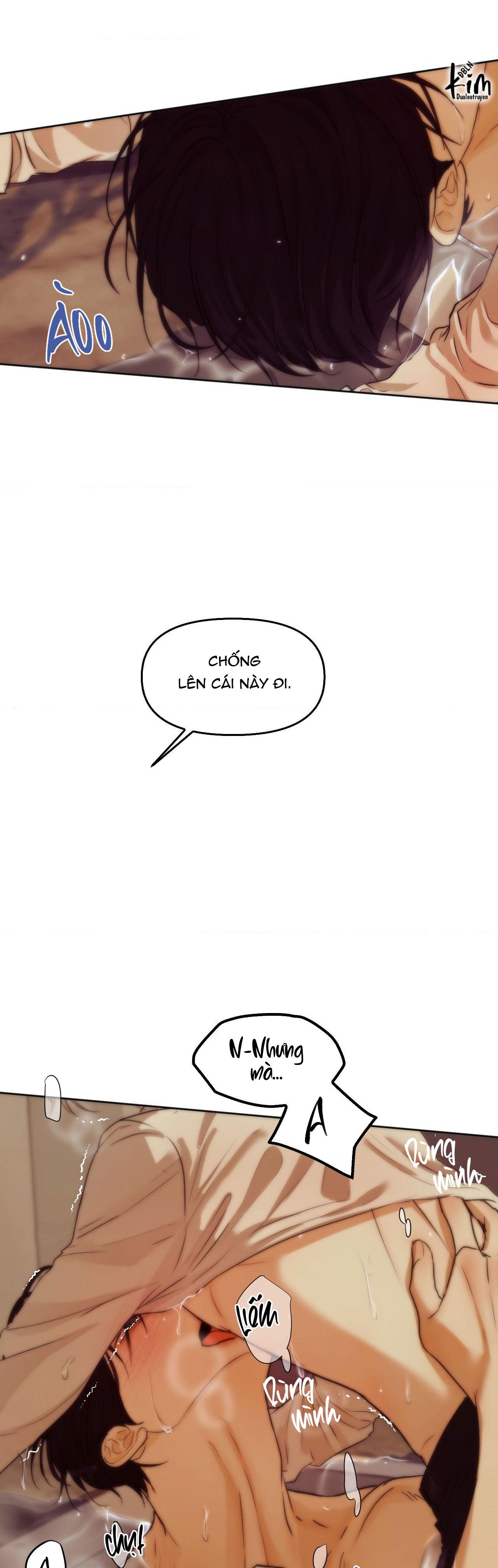 cry me a river chapter 15 29