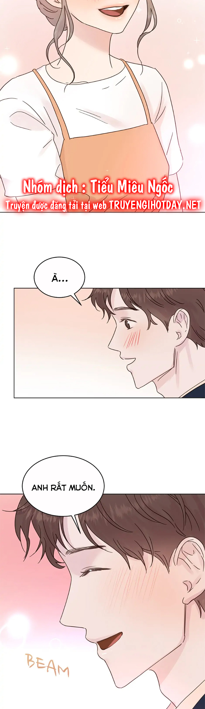 sự trả thù ngọt ngào của vợ tôi chapter 99 15