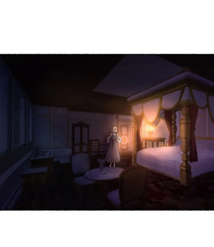 như gió trên cành cây khô chapter 7 24