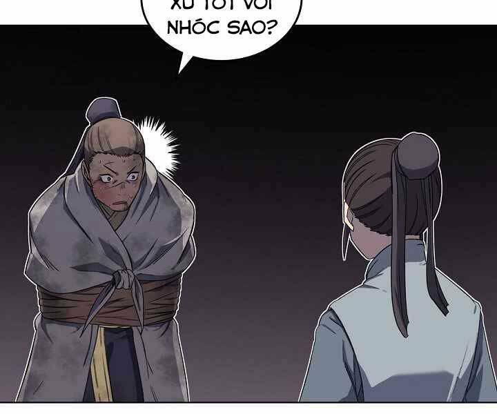 Biên Niên Sử Của Thiên Quỷ Chapter 182 - Trang 101