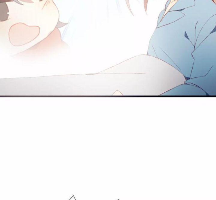 Mối Tình Đầu Chưa Được Trọn Vẹn chapter 2 109