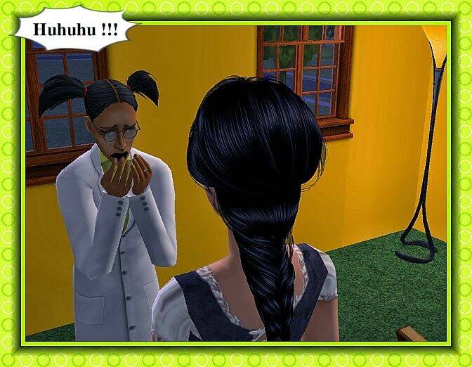 bella's story chapter 6.1 14