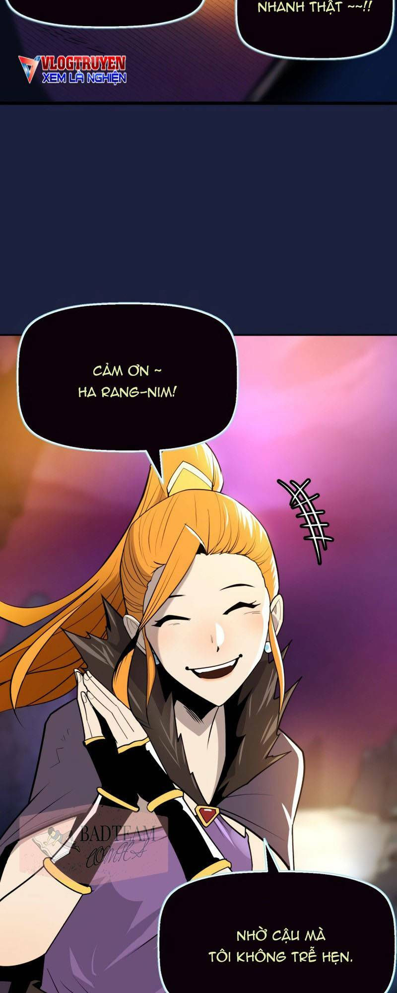 thiếu niên kiếm sư chapter 1 52