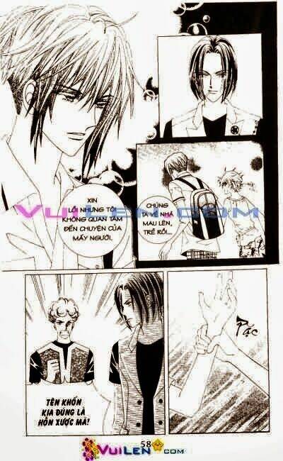 wait! wolf chapter 14 58