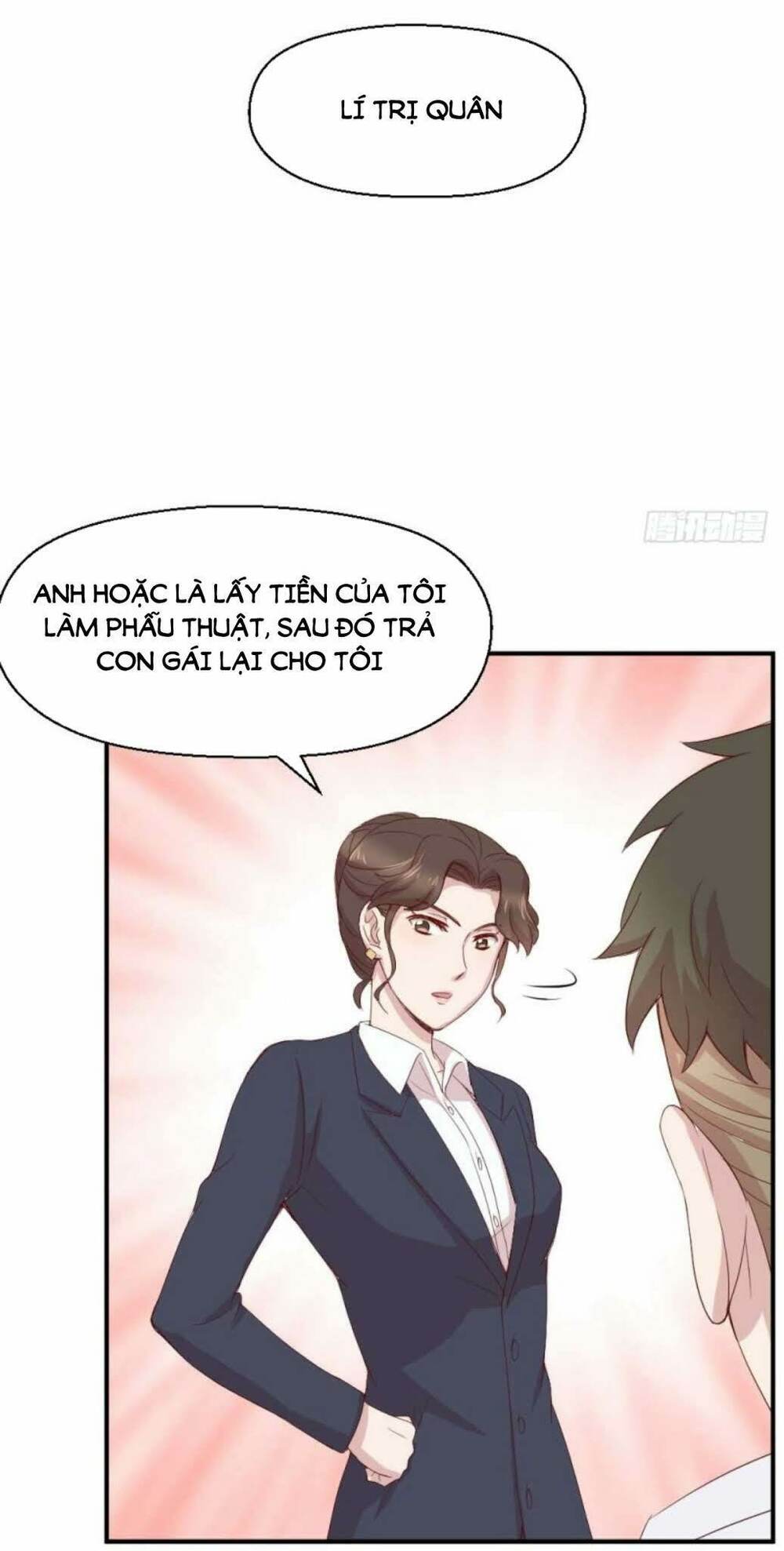 thần y apollo của tôi chapter 23 42