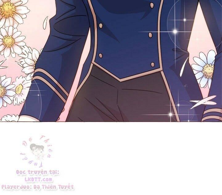để yên cho tiểu thư hiền chapter 29 48
